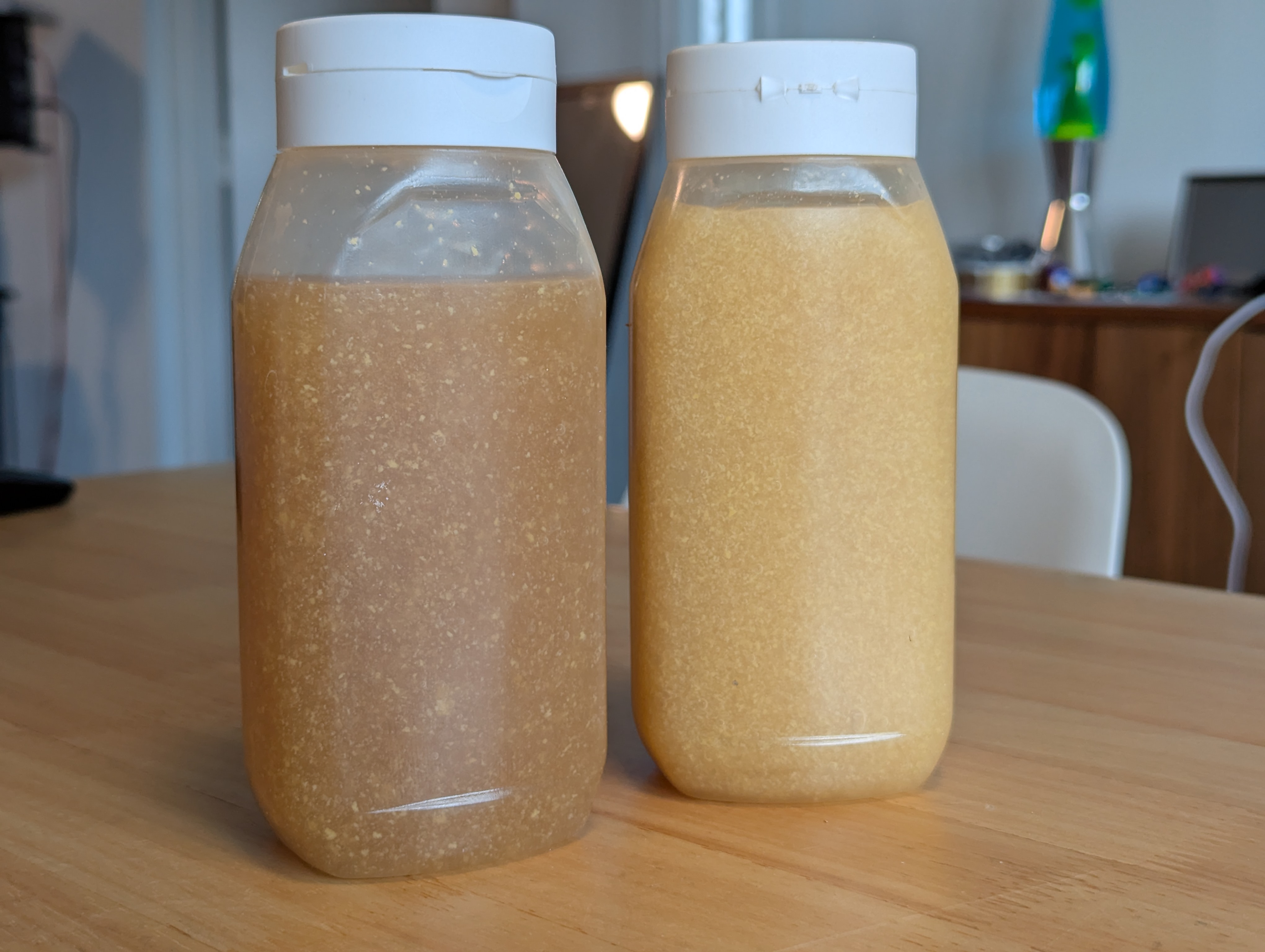 🍁 Sirop Zéro Calorie Façon Sirop d'Érable — photo 3