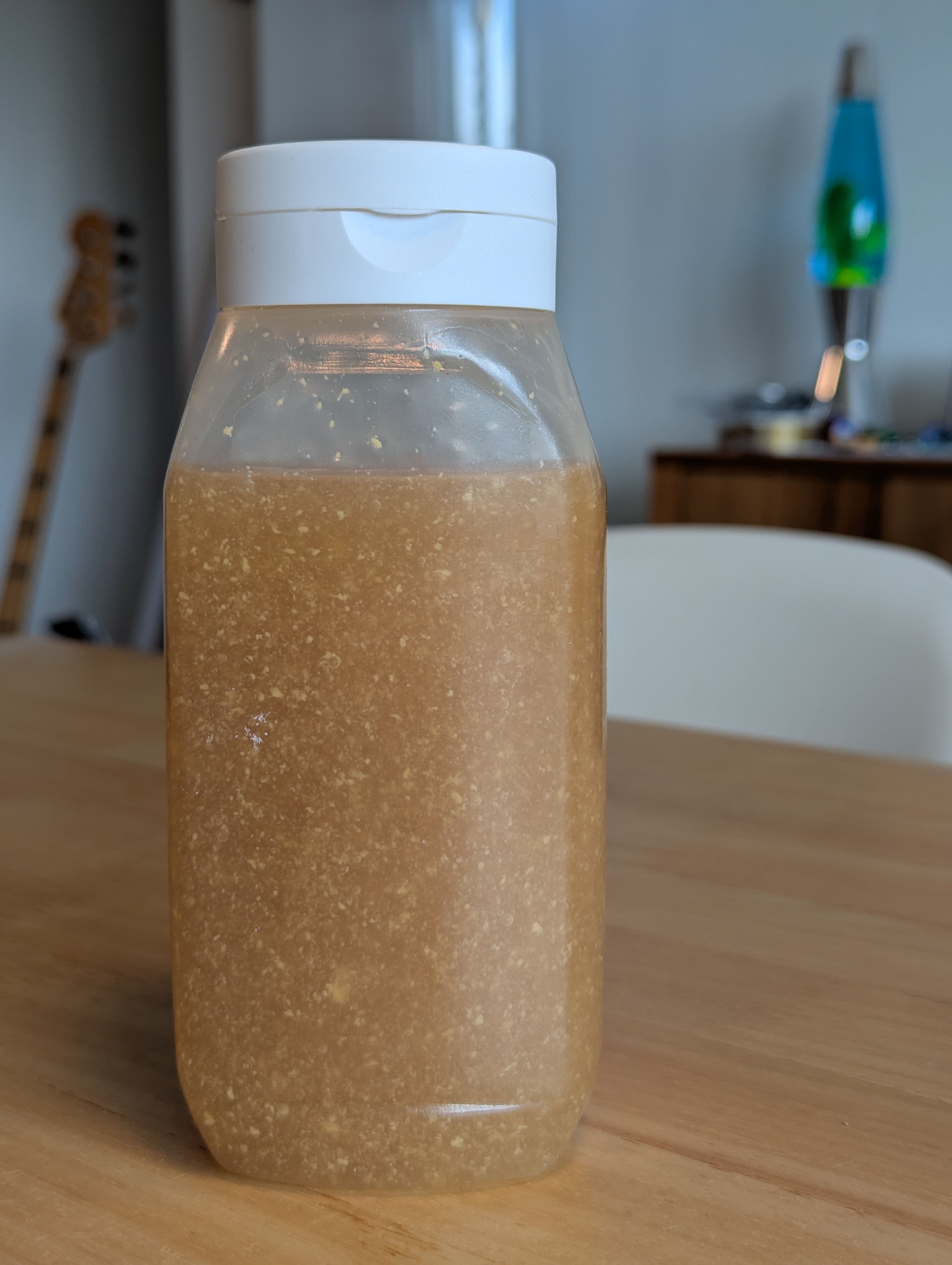🍁 Sirop Zéro Calorie Façon Sirop d'Érable — photo 4